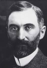 U.S. Army Corps of Engineers, Omaha District December 2016