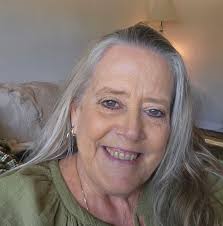 Hirschi High School Class of 1974 Memories and Reunion