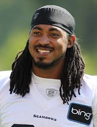 Seahawks reinstate Winston Guy to active roster