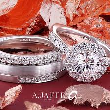He shines brighter than the rest. Most Important Characteristics To Consider While Buying Engagement Rings