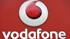 Else except facebook and she's on vodafone and i was just wondering has vodafone gone down if so hw long it down for. Vodafone Is Down Network Crashes Leaving Users Unable To Access The Internet Mirror Online