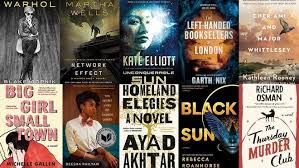 Book Reviews Best Books Of 2020 Jim Higgins Picks Include Homeland Elegies Big Girl Small Town Warhol Lifestyle The Daily Telegram Adrian Mi Adrian Mi