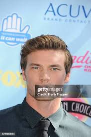 1,533 Derek Frank Stock Photos, High-Res Pictures, and Images