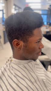 Marcel Carr (@marcel.carr) • Instagram photos and videos