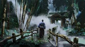 1080p ghost of tsushima wallpaper 4k. Ultra Hd Red And Black Wallpaper 4k Novocom Top