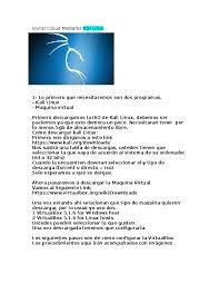 Bypass icloud id remove apple gsx imei hardware(2). Doc Quitar Icloud Mediante Kali Linux Sunek Rojas Academia Edu