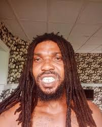 Hello Reggae Jamaica family, today I have an album for you: Max Romeo