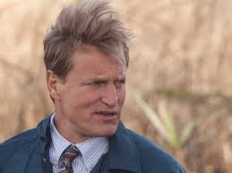 True Detective's Yellow King: A Daring Alternative Theory