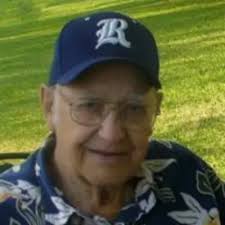 Obituary information for Norris Duhon