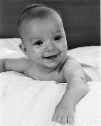 Delaware Indian News