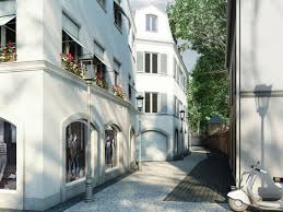 Hier finden sie aktuelle zum kauf angebotene eigentumswohnungen in kempen und umgebung. 2 Zimmer Wohnung Zum Verkauf Peterstrasse 19 47906 Kempen Viersen Kreis Mapio Net