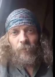 20:28, август 9, 2021 актер артем артемьев весит 60 килограммов, лишился волос и зубов. Advokat Igor Gonsales Iz Seriala Tatyanin Den Chto Stalo Za 14 Let I Pochemu Propal Akter Artem Artemev Femmie