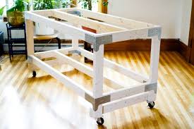 Pin On Woodwork