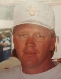 Phillip Poe Obituary