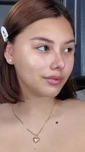 No to dry skin and yes to lasting hydration with Advanced Moisture Booster  Gel-Cream. 🥰 #advancedmoistureboostergelcream #brilliantskinessentials