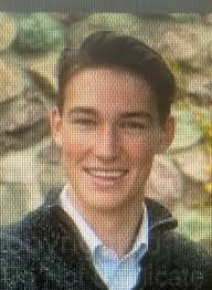 Boston Herald All-Scholastics 2019: Prep schools