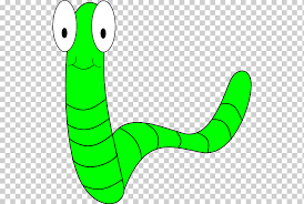 Large collections of hd transparent pepe png images for free download. Gnu Grub Gnu Project Feferi Peixes Grub Grass Plant Stem Mamba Png Klipartz