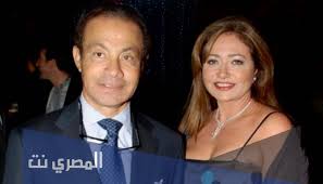 وحضرت ليلى حفل مجلة enigma الذي يقام الآن في أحد الفنادق بالقاهرة، وشاركت جمهورها بصور نشرتها عبر حسابها على instagram. Loakvsq8wot5gm