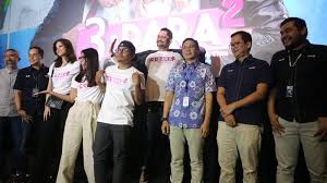Tidak dipungkiri memang sangat menyenangkan untuk menjadikan hewan yang memiliki suara merdu untuk meramaikan suasana di rumah. Para Aktor Utama Ungkap Kesulitan Berperan Dalam Film 3 Dara 2 Okezone Celebrity
