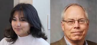 Aakash Basu (@aakash271828)