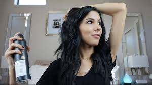 March Favorites New Tarte Kristin Ess Nissa Pacheco Youtube