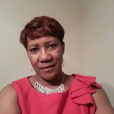 😂😂😂 You develop thick skin when you have brothers. I am not ashamed of  my Payday candy habit. Leave me alone, dude! Haha!