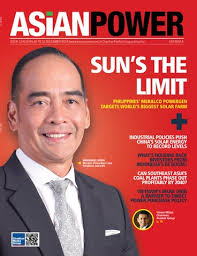 Asian Banking & Finance (October