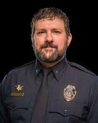 Justin Feldhaus's Instagram, Twitter & Facebook