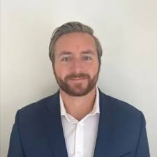 From Service to Sales: Three Veterans Share Why They Joined O2X's Business  Development Team