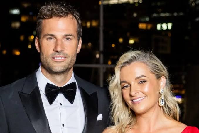 Farmer Wants A Wife 2026: Which couples are still together?