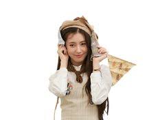 Hubungan dengan orang tua terkadang menjadi kurang harmonis karena kamu merasa tidak dimengerti. Degonotbego Degonotbego Profil Pinterest