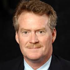 Dr. William DeVries, MD