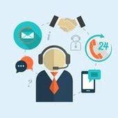Getting Work At Home Jobs Through Concentrix Managed It Services Work From Home Jobs Sales Jobs