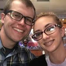 Stream HYPERDRIVE by Francis Galluccio