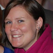 Sarah Craig's Instagram, Twitter & Facebook