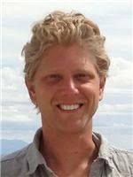 Nicholas Berry Obituary (1970