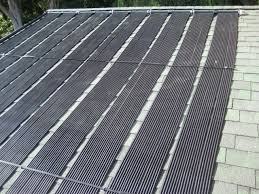 Check spelling or type a new query. Solar Pool Heating