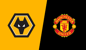 Man united picks and predictions? Wolves Vs Manchester United Premier League Preview All For United