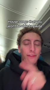 LUCØ (@lucodoesmusic)’s videos with Who do u by Jack Marlow