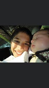 In loving memory of Michael Hiebert