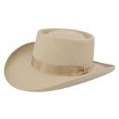 Style 050 The Miller Gambler Hat Cowboy Hats Gambler Hat Hats