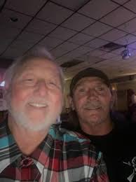 Roy Thomas Womack Obituary May 4, 2022