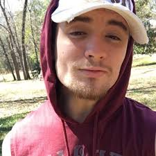 Dylan Ballard (@ballard_dylan)