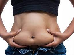 Minum cuka (apple cider vinegar) adalah cara paling mudah untuk membantu mengurangkan berat badan kerana ia bukan sahaja membantu. Gemuk Is Gemuk Dietitian Jelas Istilah Gemuk Air Angin Toksin Itu Hanya Mitos