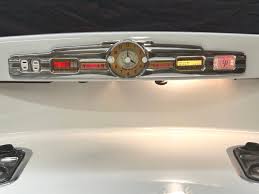 Image result for White 1964 Tappan