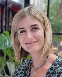 About — tcgroup.design