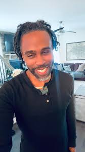 Butler Squared Consulting