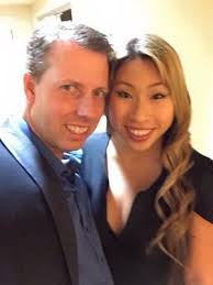 Norman Leigh Design, 3641 S Morgan St, Chicago, IL 60609, US