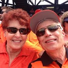 steve maison (@steve_maison)