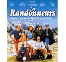 Franck dubosc sur paris match ! Top 6 French Vacation Films